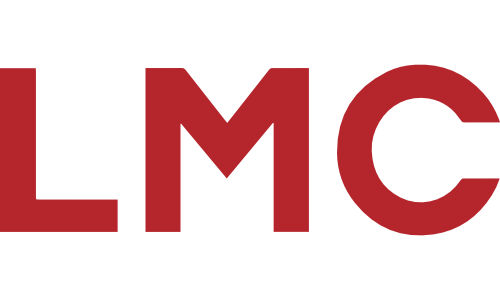 LMC