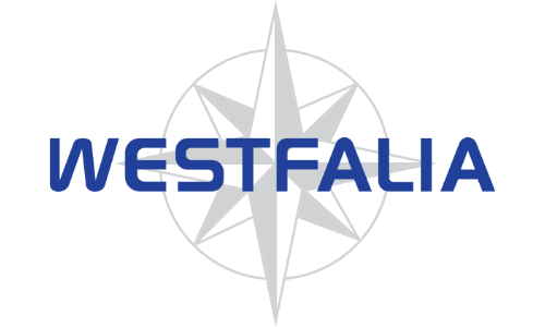 wstfalia