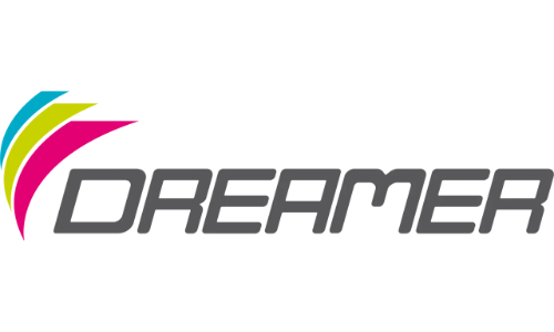 dreamer