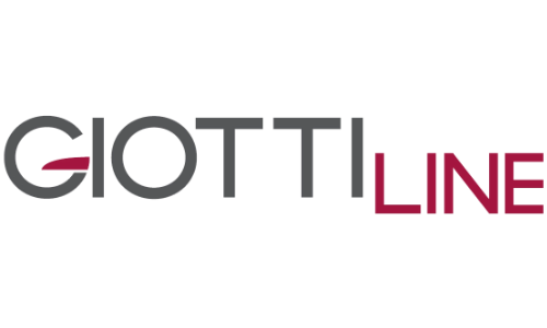 giottiline