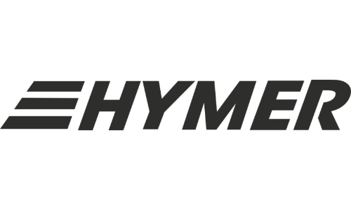 hymer