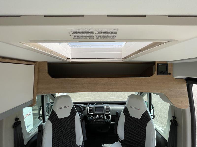 PC_0915c7a3-7f96-423f-8a3e-709f9c704aaf