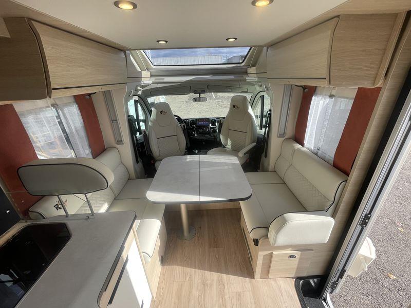 PC_10c72898-6c61-4fb6-b328-1363aec975b9