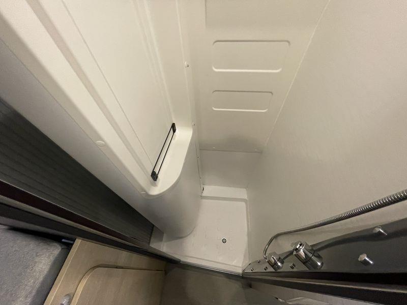 PC_14166ef8-612b-4efb-939e-4f384c94d5b3