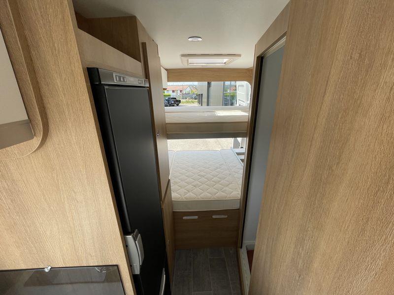 PC_14aa015e-f3d8-4a79-861f-a0fe505c7e58