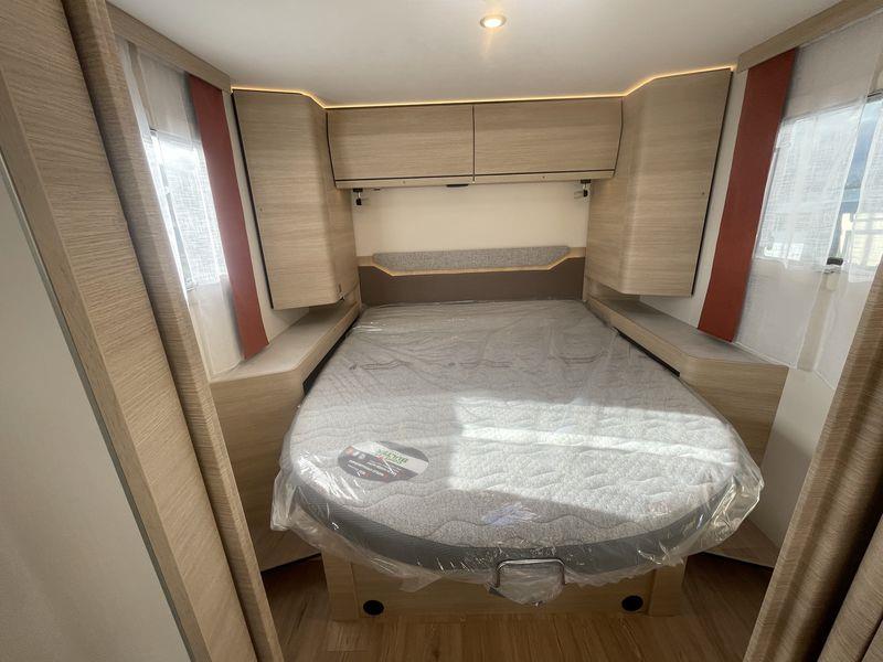 PC_1cdcf1c1-72bd-4cfd-ab94-bb8378af142c