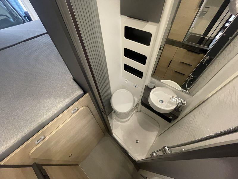 PC_22d298f7-2d75-486f-93ee-5d7f39dfffed