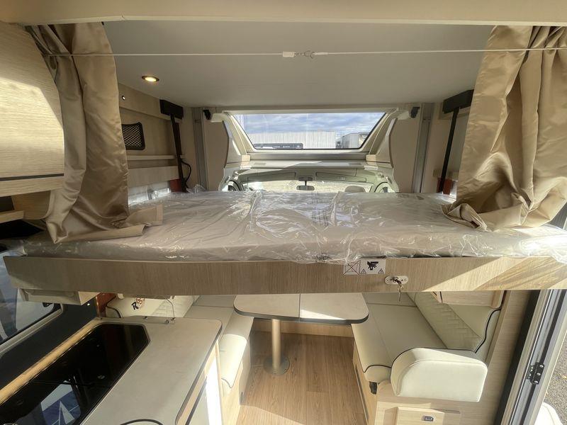 PC_27b68779-13fe-4ae4-b42d-2b0a5299c7e2