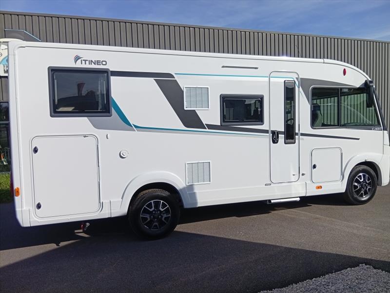 PC_2bbc986c-c36c-4af3-9a71-705c08399972