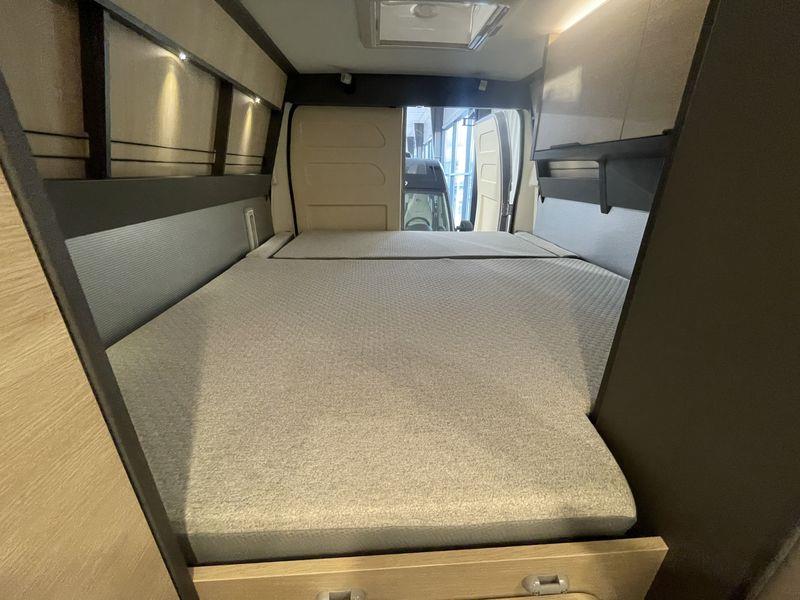 PC_32435a00-b631-4574-9a97-d53498a0cbdd