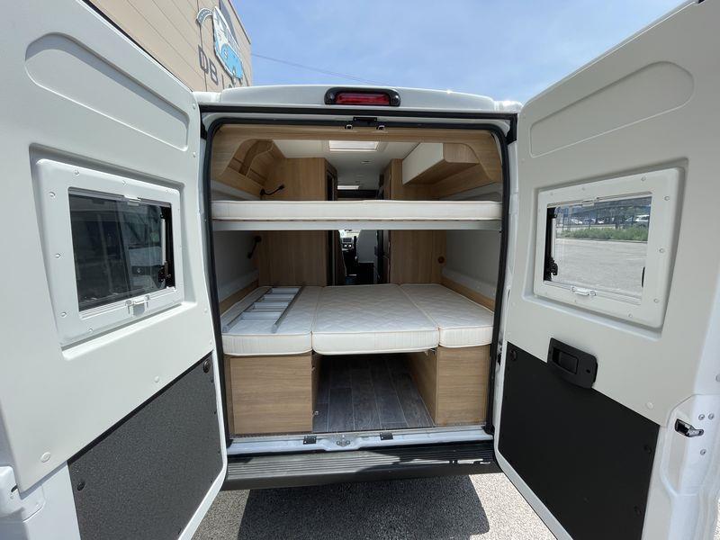 PC_3446689f-ed5d-4762-af56-3330e4236706