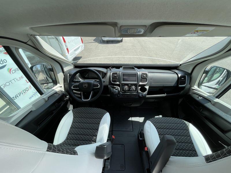 PC_366ea2ce-2e14-4375-9d84-0588fa341147