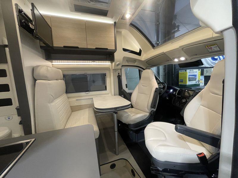 PC_39e29810-678c-4f3d-86ea-0c329cf21979