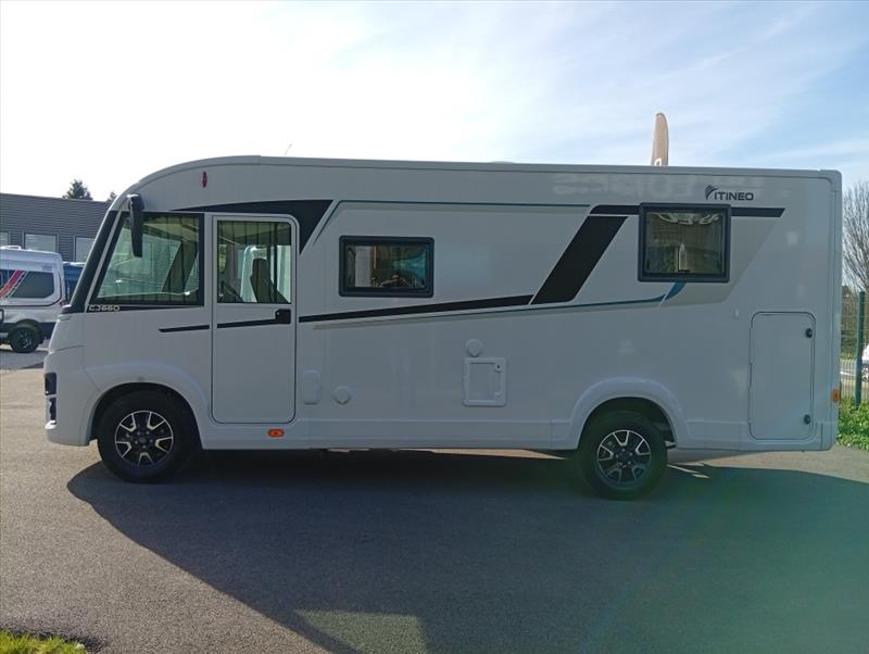 PC_3bef1e6c-7cef-498b-b9b1-327a00649377