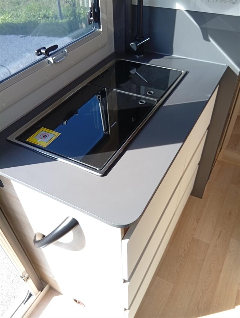 PC_3ceb5931-1997-4c1b-8c28-4b3c6533784b