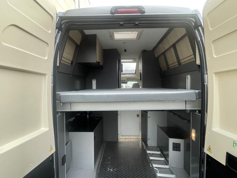 PC_3d4c8b59-c122-473d-8b8f-77e0befb387a