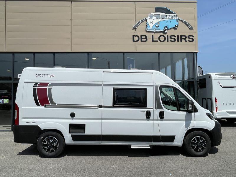 PC_3eaeeb79-9584-4702-9173-b702444325e0