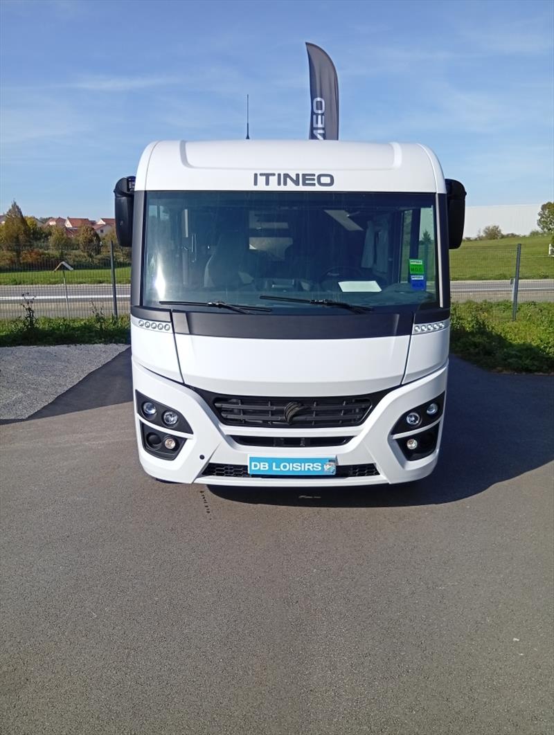 PC_40d4aff7-c0bf-4cb5-9ec3-04251978ee08