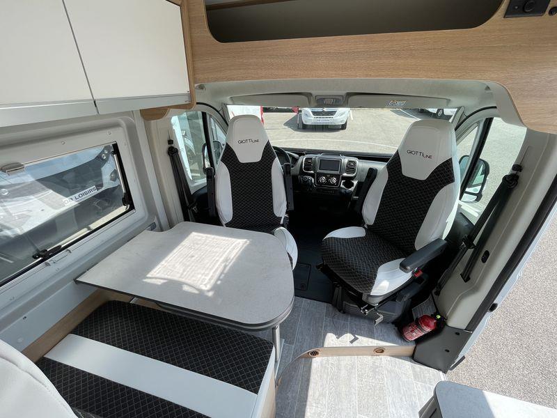 PC_4dceac50-8f10-4053-ae6e-144a49b13dc9