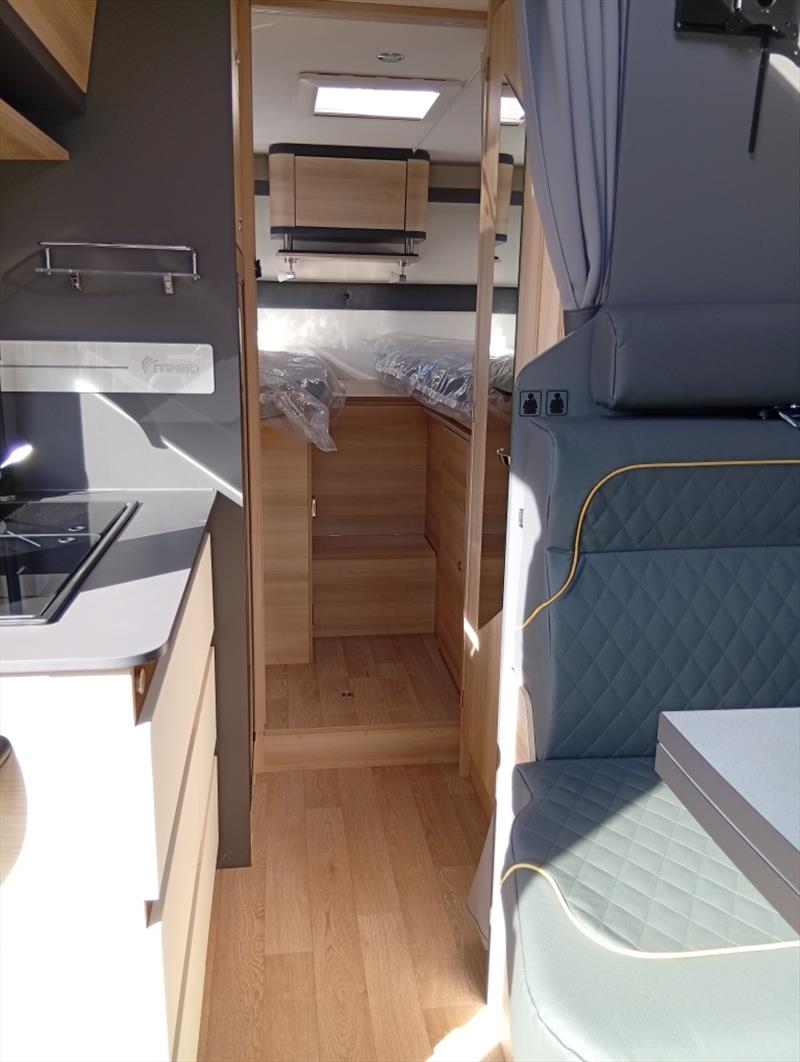 PC_4e7ca663-3f71-4c34-84ad-dc6ed92c8d26