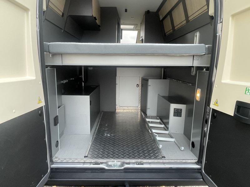 PC_623149a7-9de1-4be4-9a85-c8c54f18dd8f