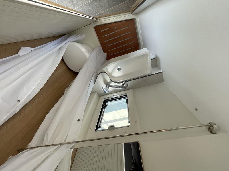 PC_6e77c3e9-6713-495c-9d0d-fc5d1585b243