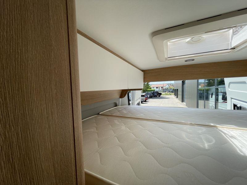 PC_7120d151-7b1a-4f11-b33a-e2b75591c01a