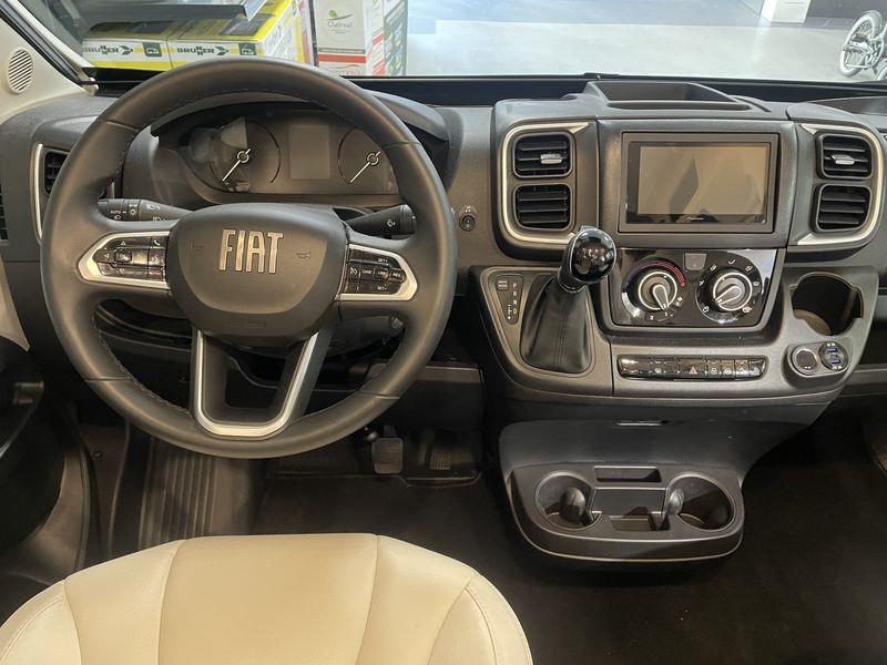 PC_737206a3-8515-4a45-9a17-1b927717a0b8