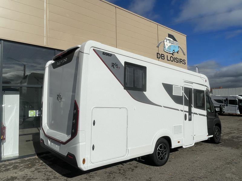 PC_840a26b6-bf53-4b58-b011-64c5889cc75b