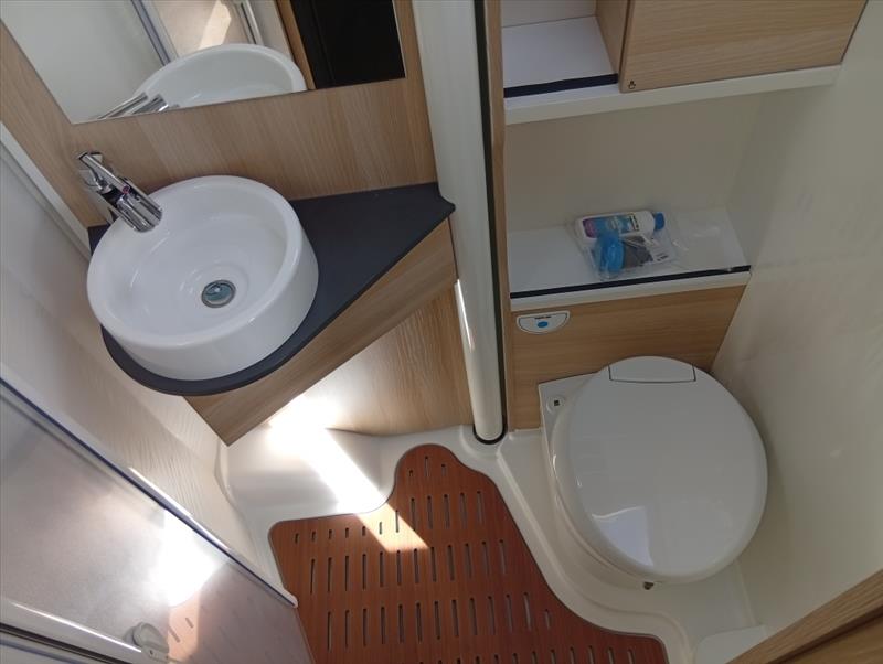 PC_89347144-49c6-453f-9cb1-573210a08803