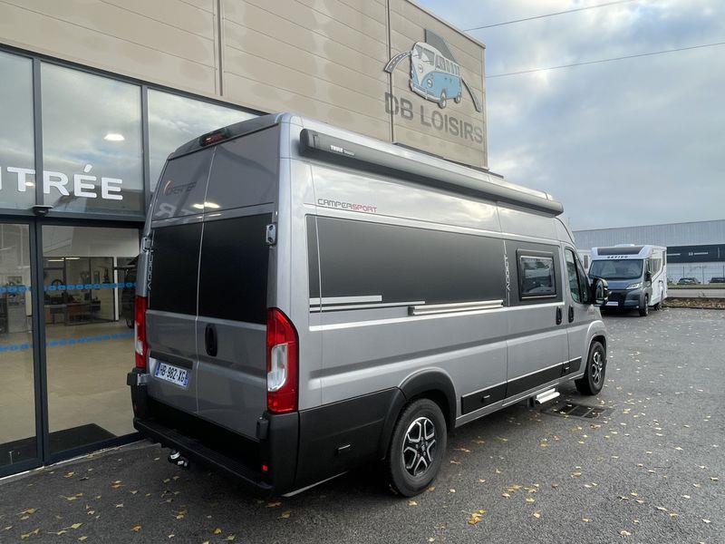 PC_8d2abce7-a54f-4b5c-97a5-5729287d6bbf