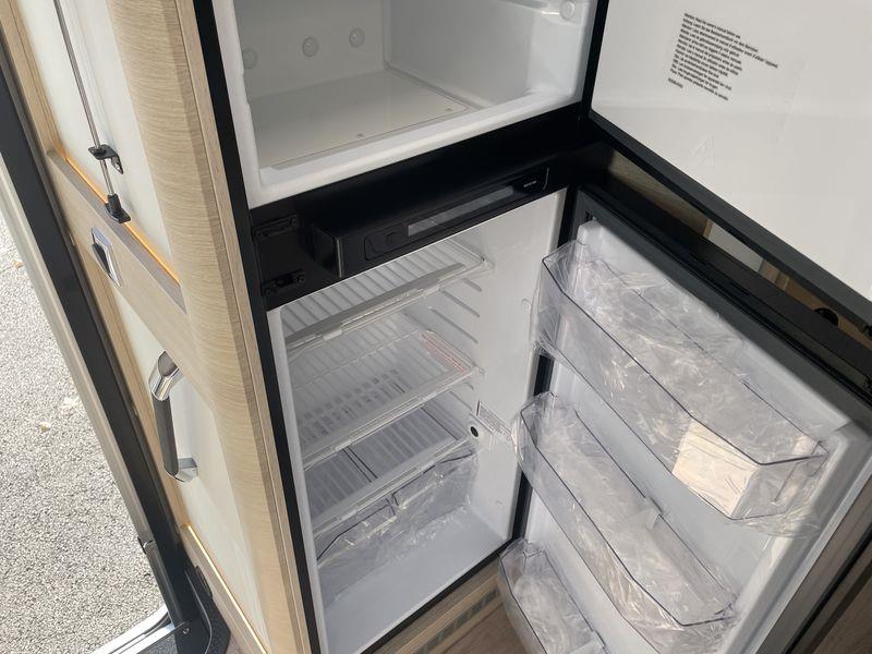 PC_98700358-eea0-44a9-8093-20fe71e5f496