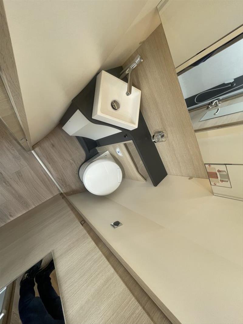 PC_a8c4c530-317f-4840-a97a-c91d110c3fcc