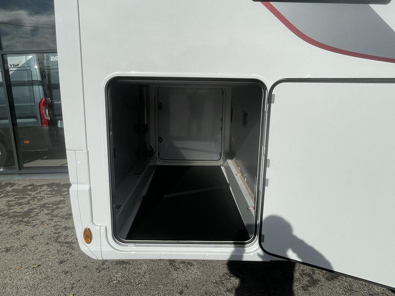 PC_ad26bef0-1e6b-4787-abbc-5e75364fae54