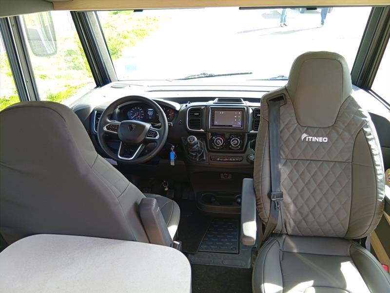 PC_b14cda92-d433-49b6-a720-75273279a8dd