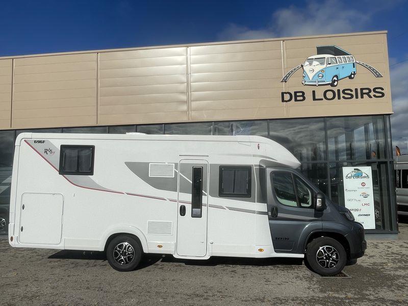 PC_b3c4afe0-f5c5-4cb7-860f-de1cdb36289a