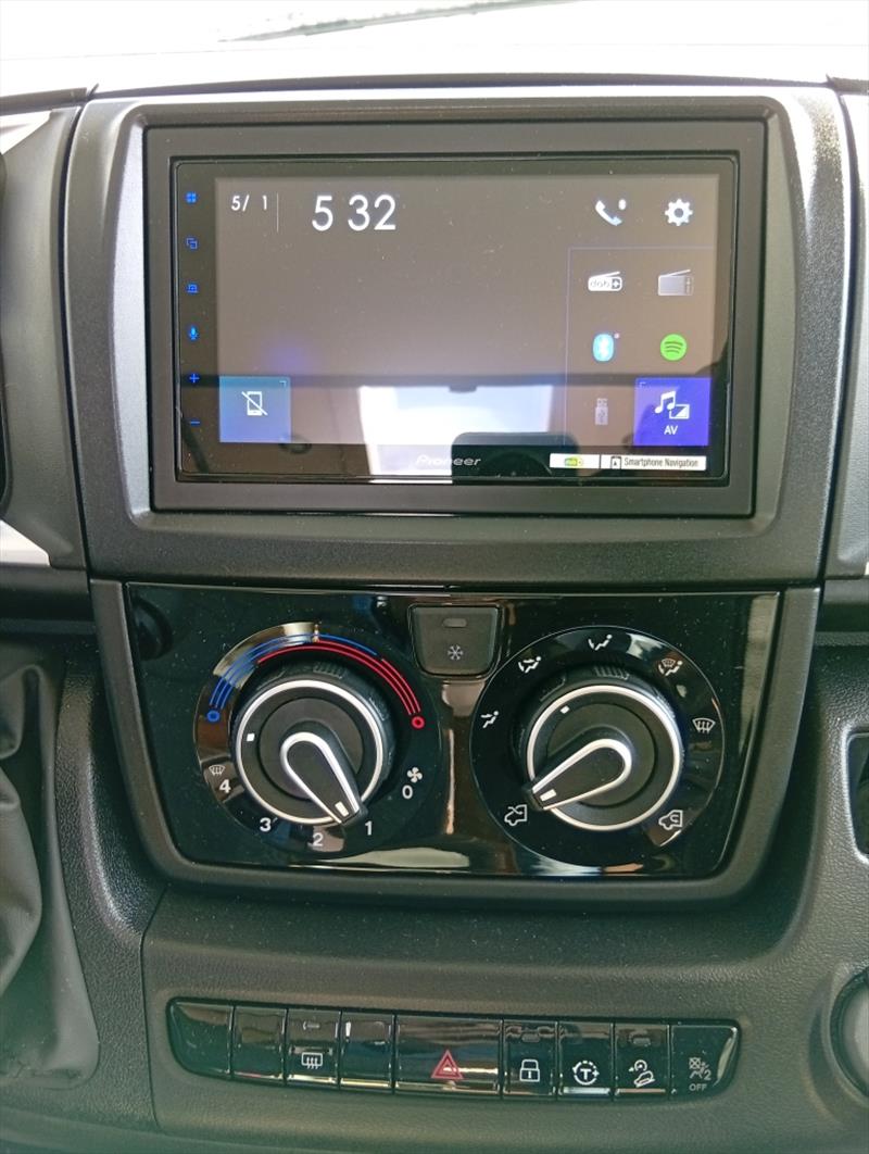 PC_b46bb6a6-c673-42a1-a4e8-9c7913130af1