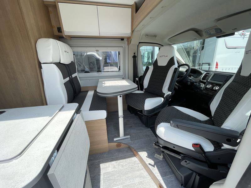 PC_b73eb7e4-377f-42db-9579-ff4cfc55da66