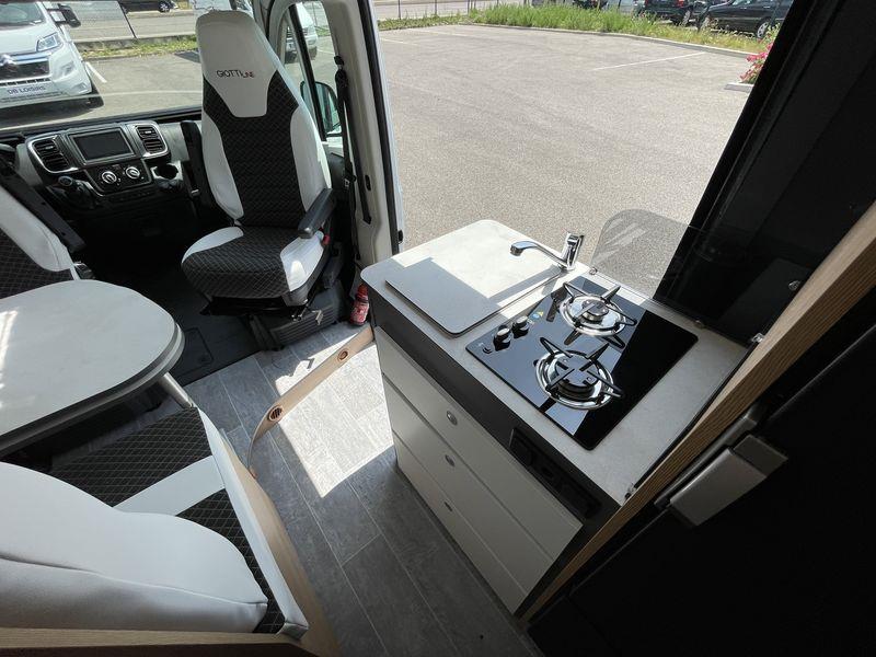 PC_bc466c1a-5ddf-4782-b46c-8f794b106be9