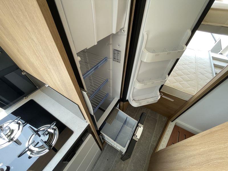 PC_bf5a58da-fb91-482d-a966-c5050e89ff13