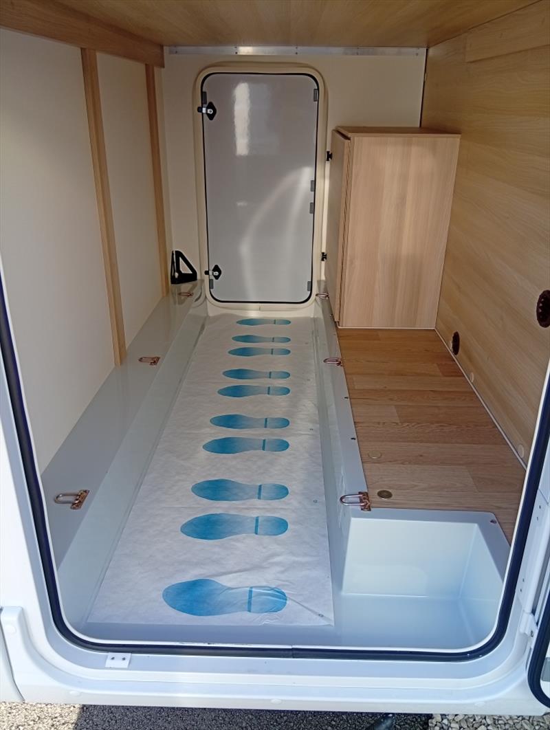 PC_c14c5814-4513-4e5f-8c88-9d42a64f2d7a