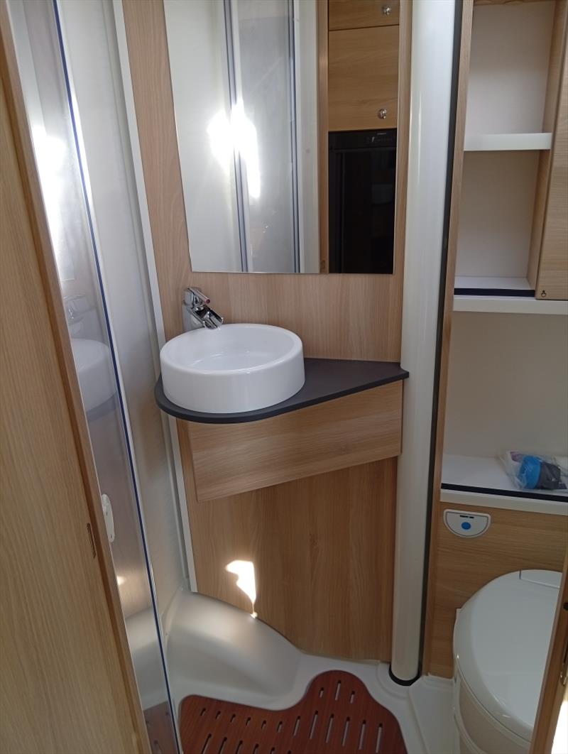 PC_d1c9ae06-80bb-43c1-9983-026c80aabc7f