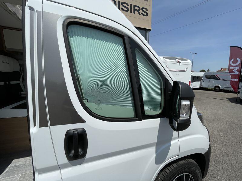 PC_db86c821-840d-4dff-a4a6-1d1cbcbc1b67