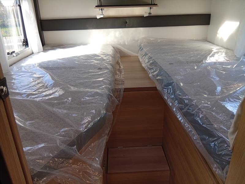 PC_dbbb6a3a-a978-4a06-9fc8-34a6589e3808