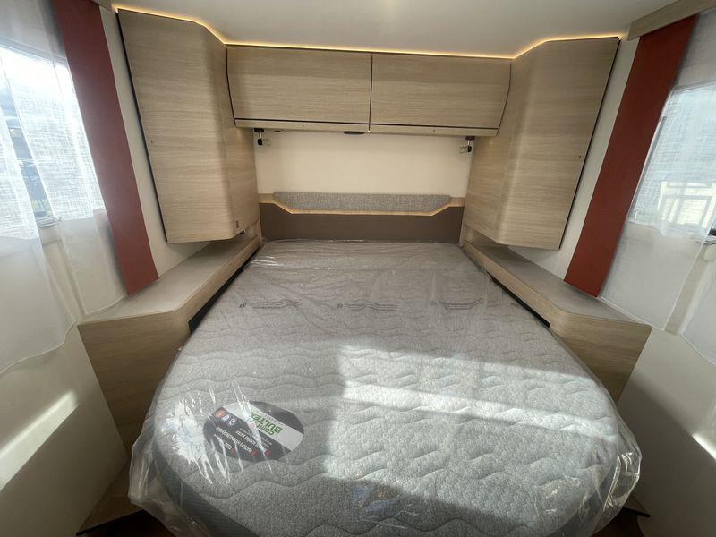 PC_e20ac352-d3ca-4cb1-935c-d43f37ea7dde