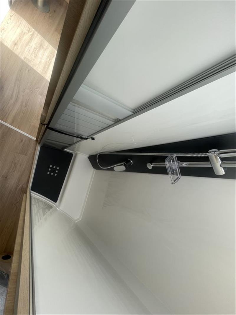 PC_ec5e2ed8-bb59-4cc0-96dd-27aac4cf680f