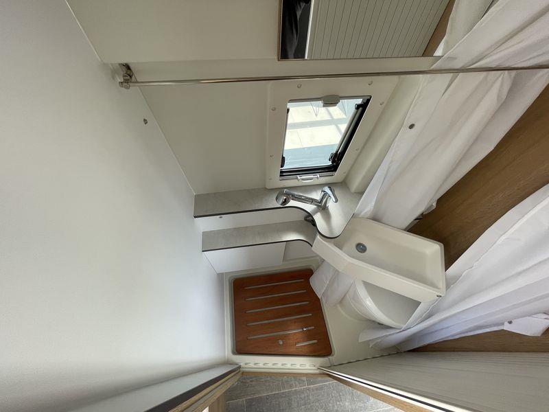 PC_f6cd9544-a1f7-413b-bd46-5be288d49dfb