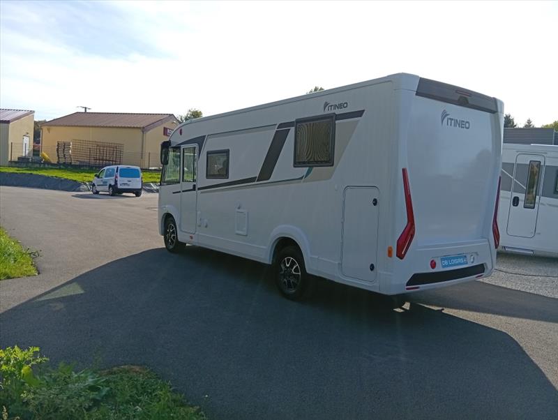 PC_f9255618-17e5-4b46-bbba-df8174e3e740