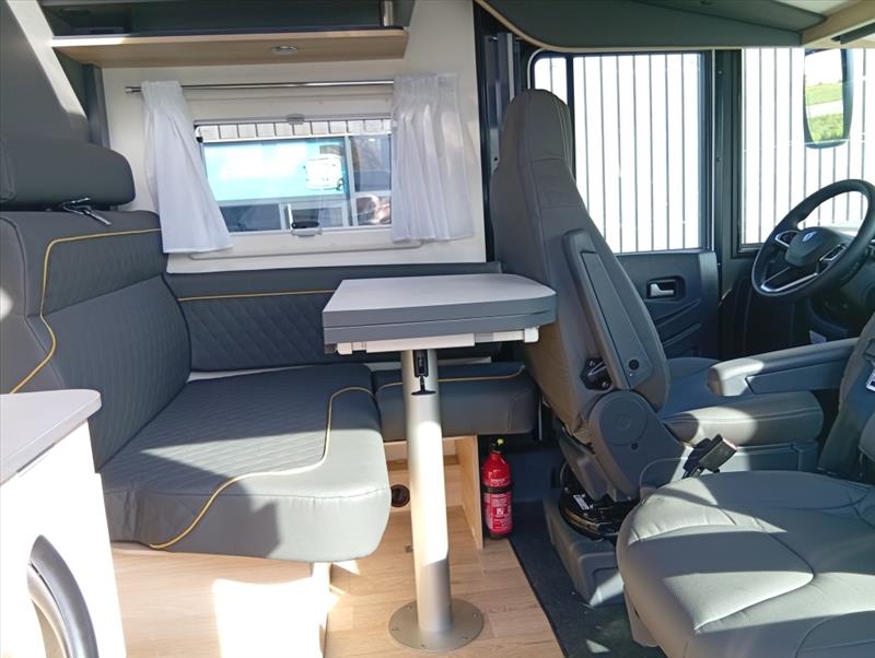 PC_fb2d6425-7c76-4d1a-bbe3-2b54d0d0f928