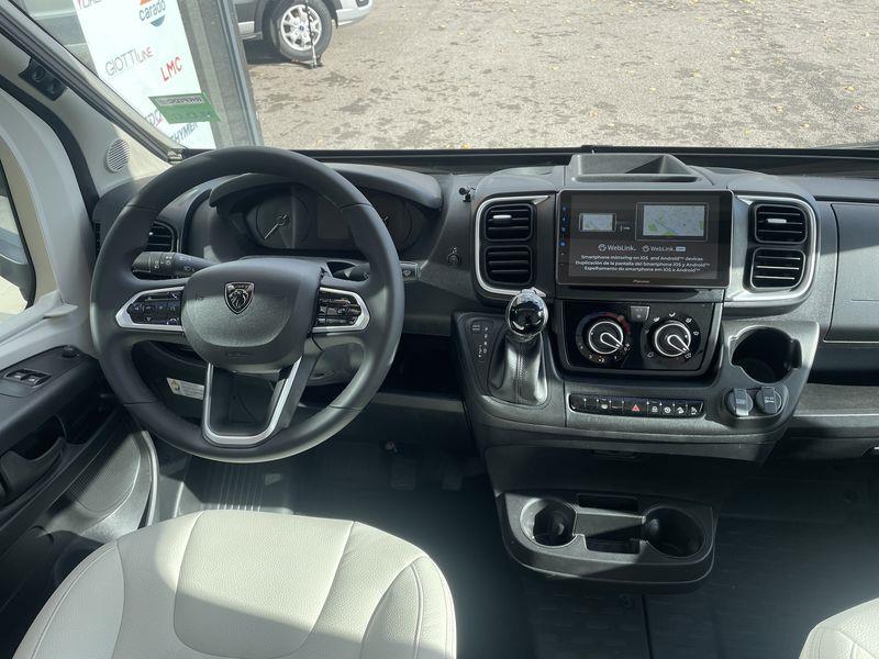 PC_fc7b05c9-0c2f-4fde-9ff5-daf48401a570